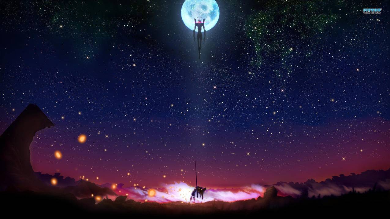 hero-image